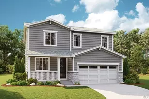 12514 Oneida Wy, Thornton, CO 80602 - Photo 1