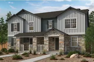 24141 E 52nd Ave, Aurora, CO 80019 - Photo 1