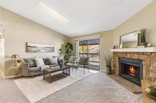 18196 E Ohio Ave, Aurora, CO 80017 - Photo 1