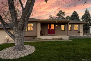 7039 Otis Ct, Arvada, CO 80003 - Photo 1