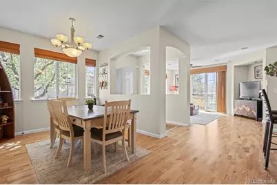 17808 E 104th Place #C, Commerce City, CO 80022 - Photo 1