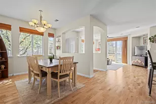 17808 E 104th Pl, Commerce City, CO 80022 - Photo 1