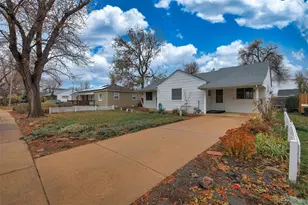 775 Lansing St, Aurora, CO 80010 - Photo 1