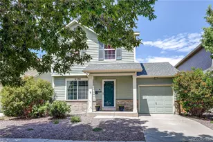 6330 Rockville Dr, Colorado Springs, CO 80923 - Photo 2