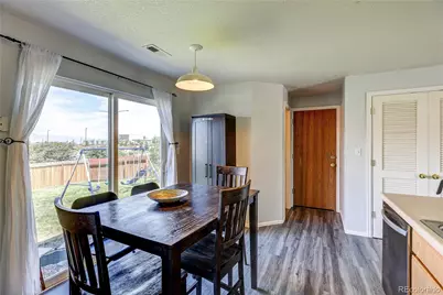 6330 Rockville Drive, Colorado Springs, CO 80923 - Photo 8