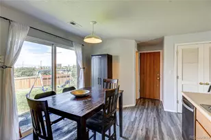 6330 Rockville Dr, Colorado Springs, CO 80923 - Photo 8