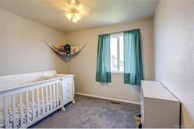 6330 Rockville Drive, Colorado Springs, CO 80923 - Photo 10