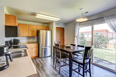 6330 Rockville Drive, Colorado Springs, CO 80923 - Photo 6