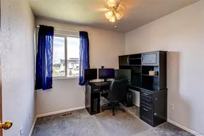 6330 Rockville Drive, Colorado Springs, CO 80923 - Photo 12