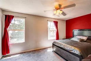 6330 Rockville Dr, Colorado Springs, CO 80923 - Photo 14