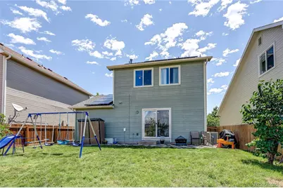 6330 Rockville Drive, Colorado Springs, CO 80923 - Photo 16