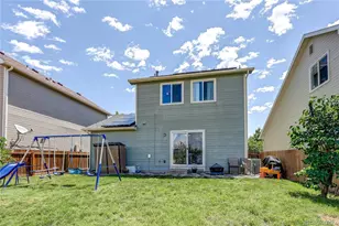 6330 Rockville Dr, Colorado Springs, CO 80923 - Photo 16