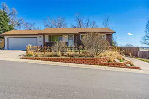 142 Delta St, Denver, CO 80221 - Photo 1