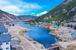 1890 Argentine St, Georgetown, CO 80444 - Photo 1