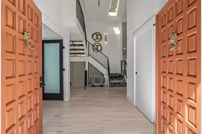 5951 S Akron Way, Greenwood Village, CO 80111 - Photo 1