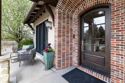 2260 S Jackson Street, Denver, CO 80210 - Photo 1