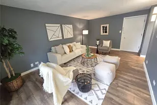 2375 S Linden Ct, Denver, CO 80222 - Photo 1