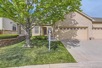 29 Woodland Circle, Highlands Ranch, CO 80126 - Photo 1