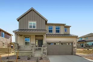 12758 W Geddes Dr, Littleton, CO 80127 - Photo 1
