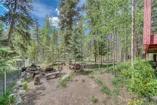 1642 Hummer Ct, Leadville, CO 80461 - Photo 1