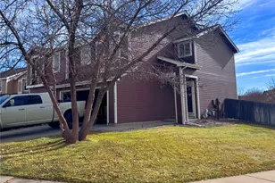 5360 S Picadilly Ct, Aurora, CO 80015 - Photo 1