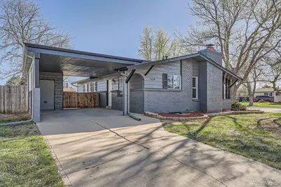 1120 Norfolk Street, Aurora, CO 80011 - Photo 1