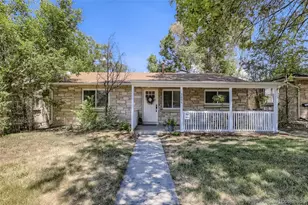 3654 S Sherman St, Englewood, CO 80113 - Photo 1