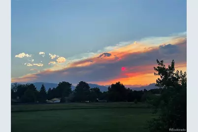 8680 Allison Street #O, Arvada, CO 80005 - Photo 1