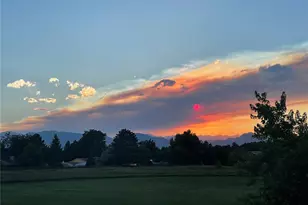 8680 Allison St, Arvada, CO 80005 - Photo 1