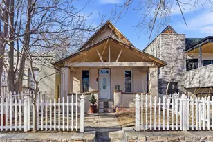 3621 Kalamath St, Denver, CO 80211 - Photo 1