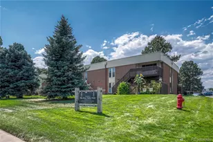 3663 S Sheridan Blvd, Denver, CO 80235 - Photo 1