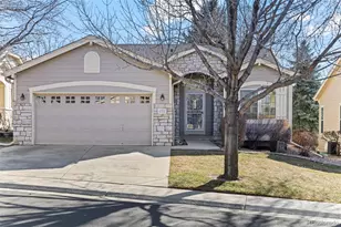 4772 W 103rd Cir, Westminster, CO 80031 - Photo 1