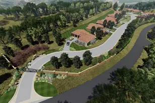 11144 Dolce Vita Pl, Littleton, CO 80125 - Photo 1