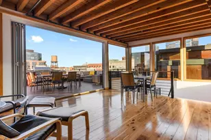 1792 Wynkoop St, Denver, CO 80202 - Photo 1