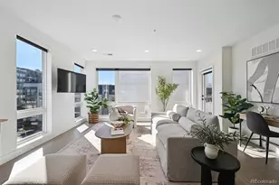 1898 S Bannock St, Denver, CO 80223 - Photo 1