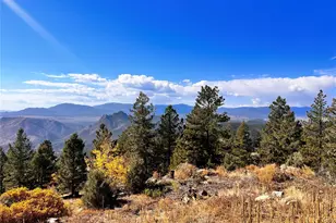 13640 Old Paint Trail, Conifer, CO 80433 - Photo 1