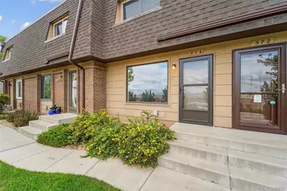 374 Gladiola Street, Golden, CO 80401 - Photo 1