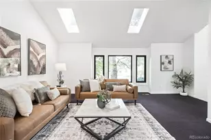 7760 S Madison Cir, Centennial, CO 80122 - Photo 1