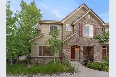 10103 Bluffmont Lane, Lone Tree, CO 80124 - Photo 1