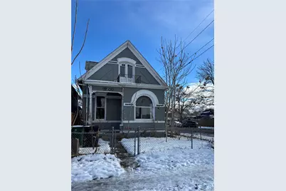 3700 N Lafayette Street, Denver, CO 80205 - Photo 1