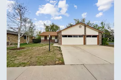 1143 N Redbud Drive, Loveland, CO 80538 - Photo 1