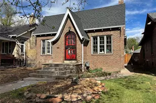 212 S Ogden St, Denver, CO 80209 - Photo 1