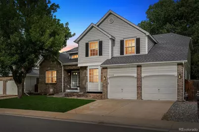 13540 Detroit Street, Thornton, CO 80241 - Photo 1