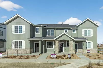 6681 E 148th Drive #2, Thornton, CO 80602 - Photo 1