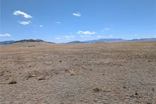 5124 Rio Blanco Rd, Hartsel, CO 80449 - Photo 1