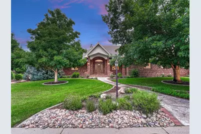 14581 E Oberlin Place, Aurora, CO 80014 - Photo 1