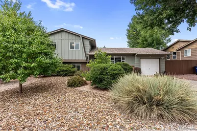 1310 Nokomis Drive, Colorado Springs, CO 80915 - Photo 1