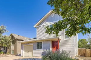 17473 E Chenango Dr, Aurora, CO 80015 - Photo 1