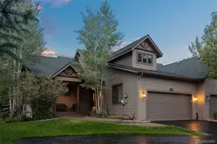 1224 Red Lodge Dr, Evergreen, CO 80439 - Photo 1