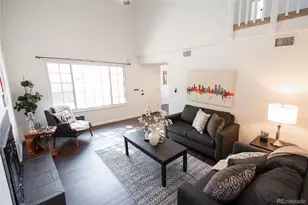 8731 Yukon St, Arvada, CO 80005 - Photo 1